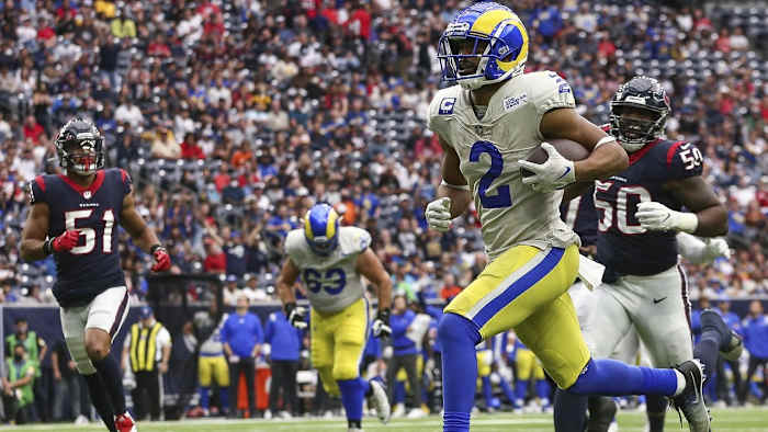 USATSI_17068817_168388382_lowres